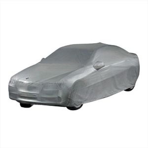 BMW Outdoor Car Cover 82110037331